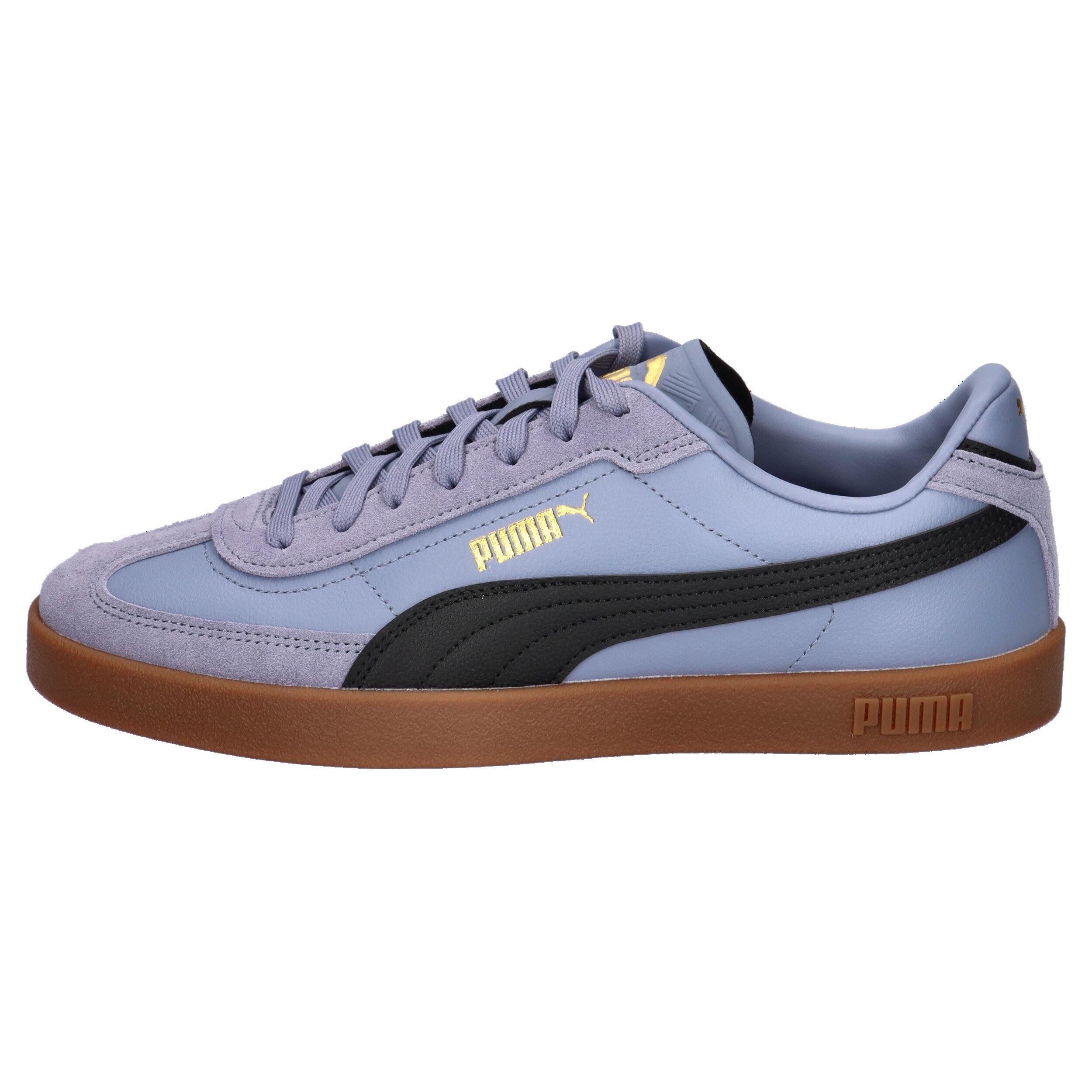 Puma Unisex Sneaker Club II Era 397447 2/7