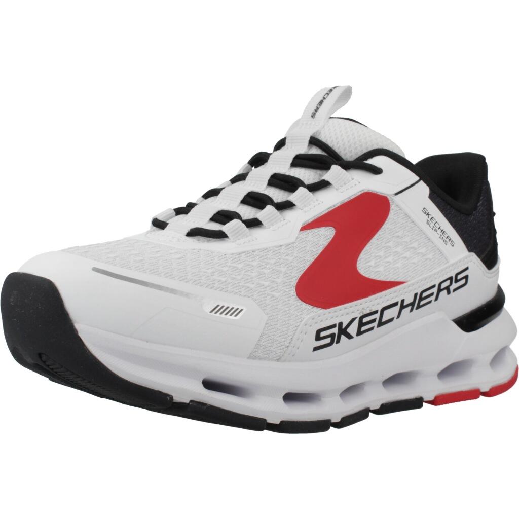 SKECHERS picture
