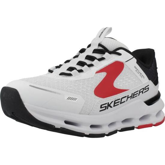 Zapatillas niño Skechers Glide Step Plus Vista Lane