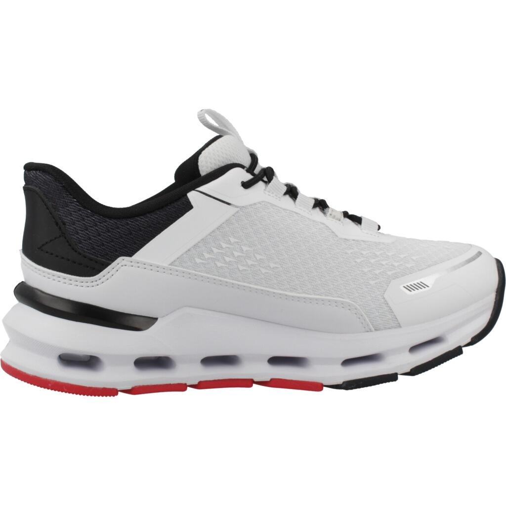Zapatillas niño Skechers Glide Step Plus Vista Lane 4/5