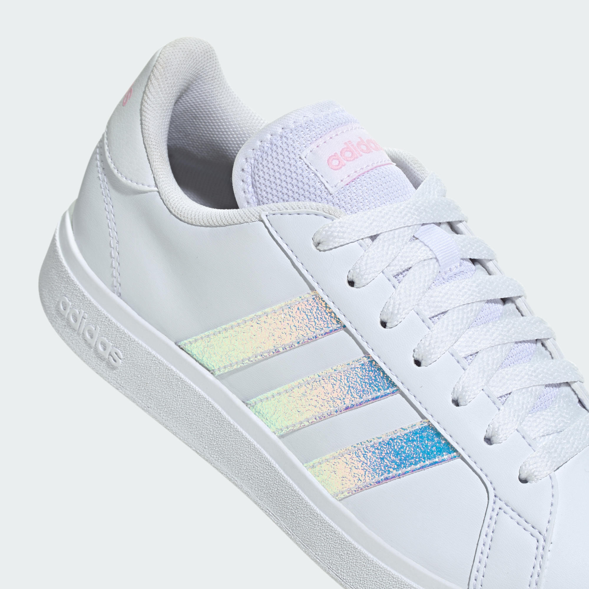 Chaussure Grand Court Base 2.0 6/8