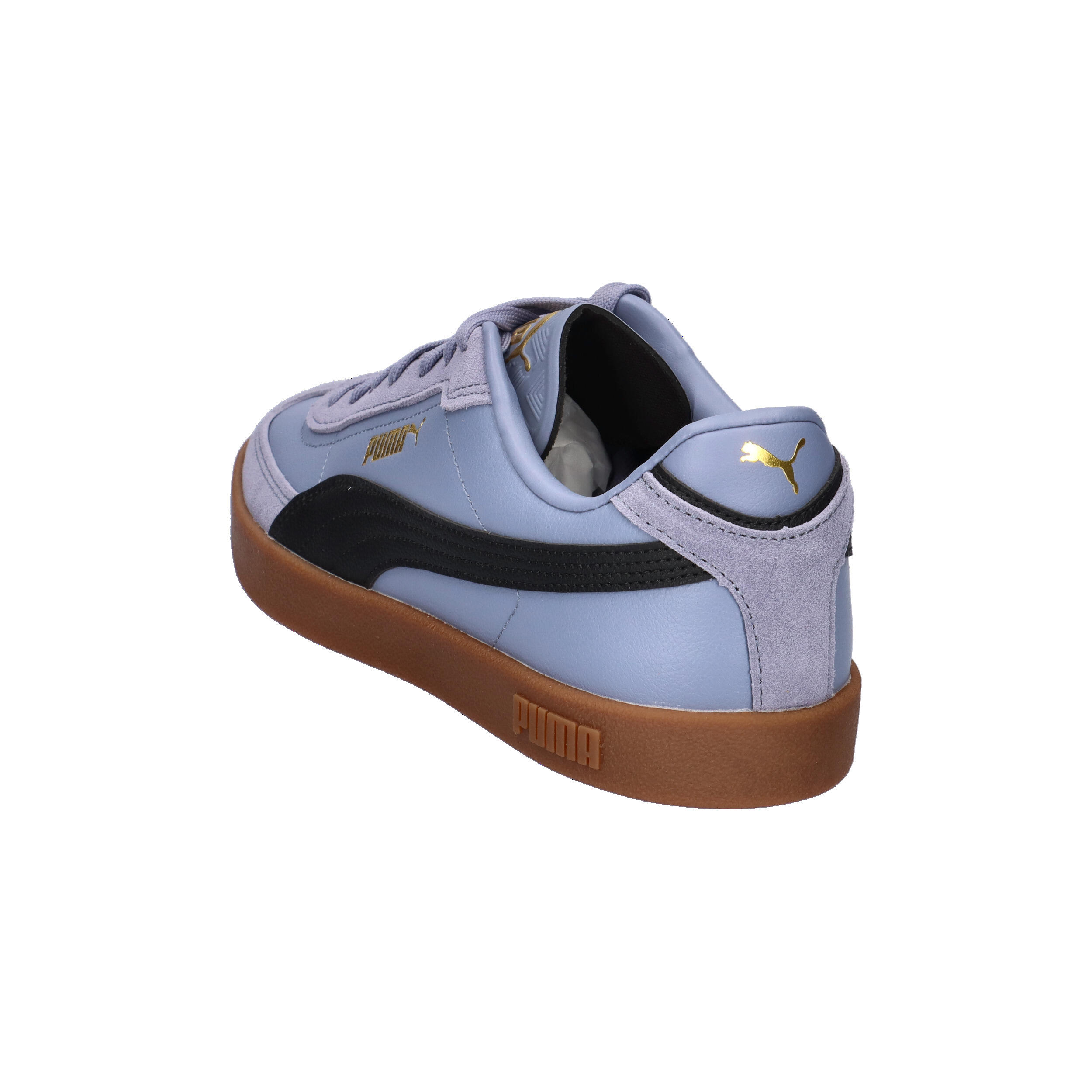Puma Unisex Sneaker Club II Era 397447 4/7
