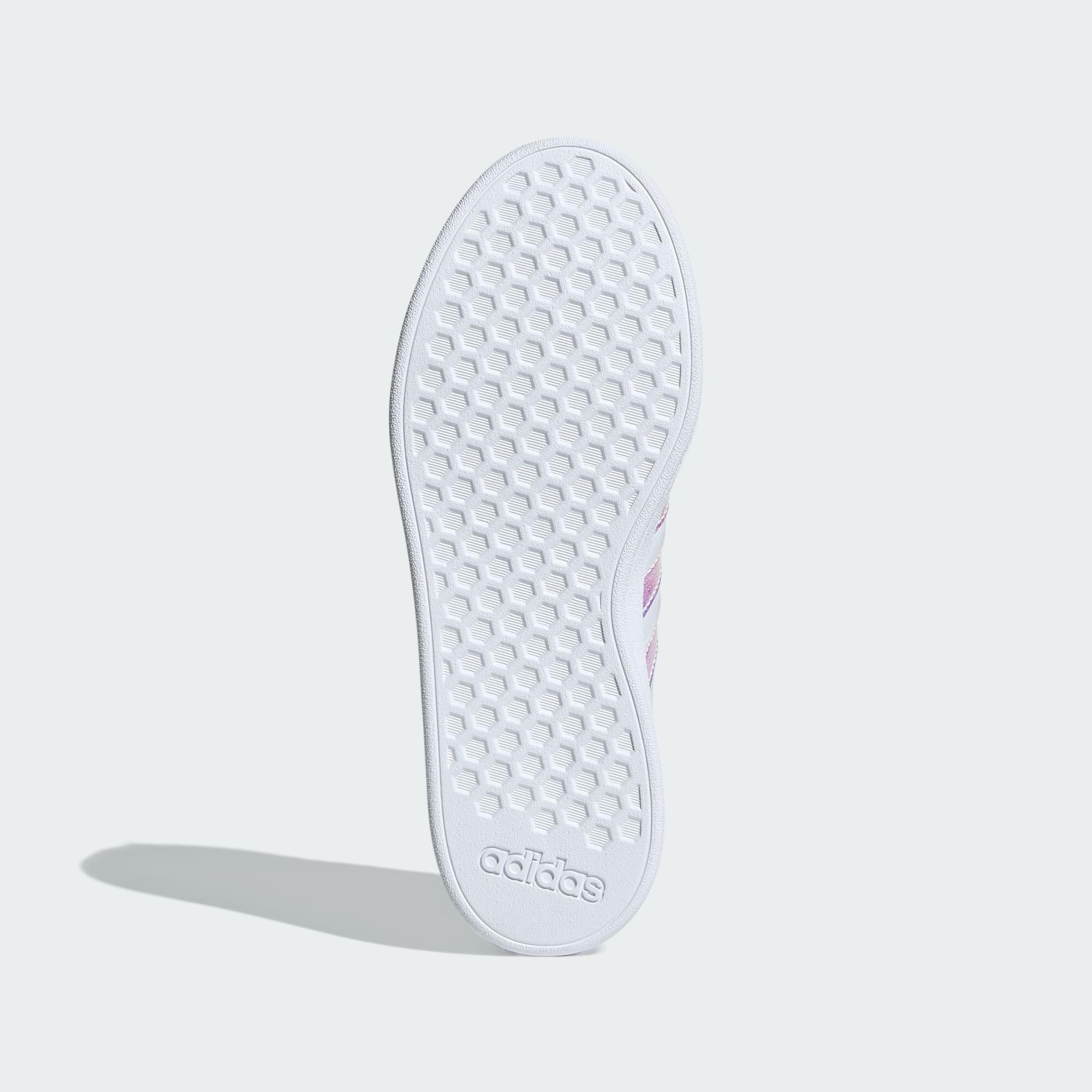 Chaussure Grand Court Base 2.0 3/8