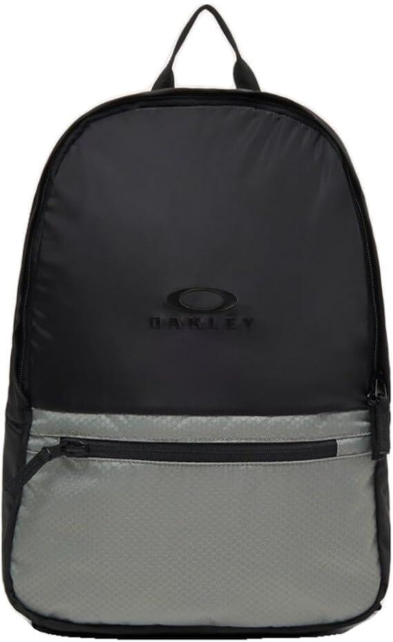 Sac à dos Oakley Training, sac à dos de sport 1/1