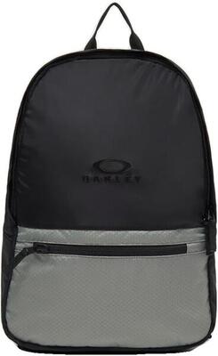 Zaino Oakley Training Zaino sportivo