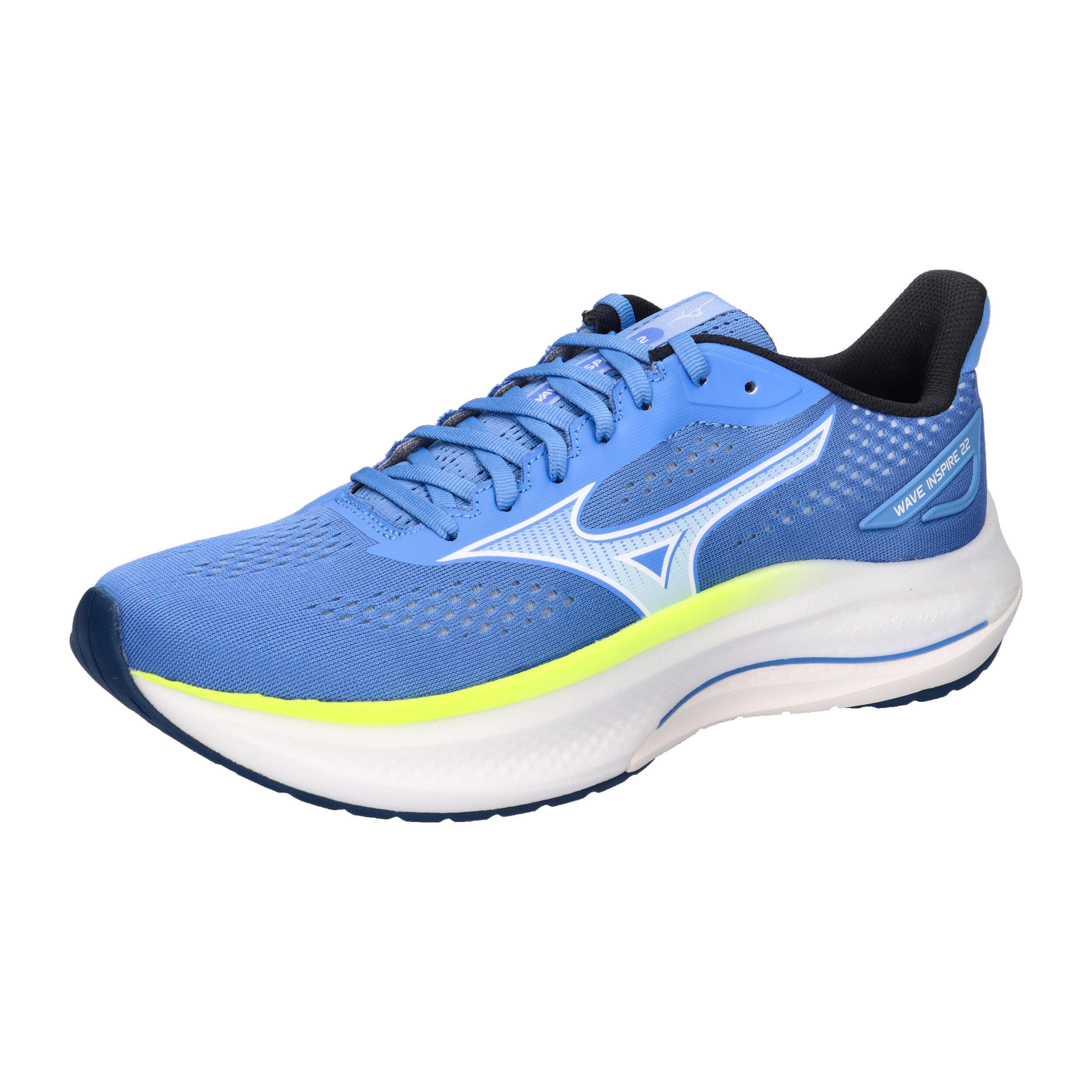 MIZUNO picture