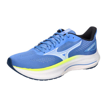 Chaussures de running femme Mizuno Wave Inspire 22