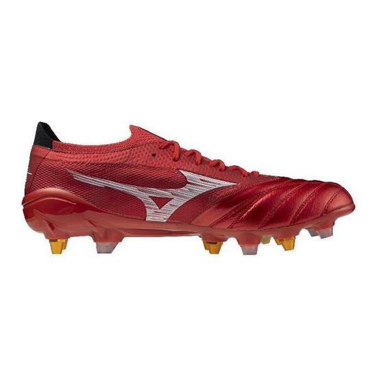 Scarpe calcio Mizuno Morelia Neo Beta JAP Mix SG