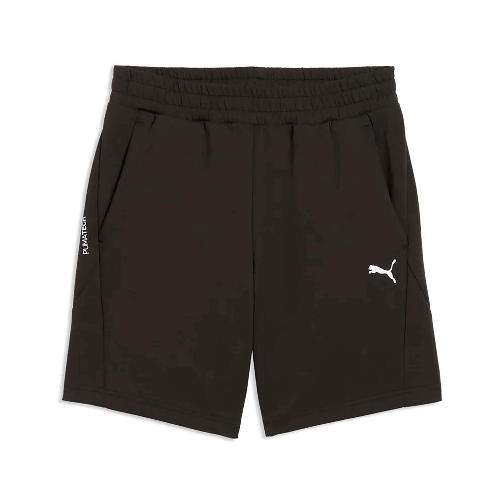 Puma Pumatech Shorts Dk Shorts Adult