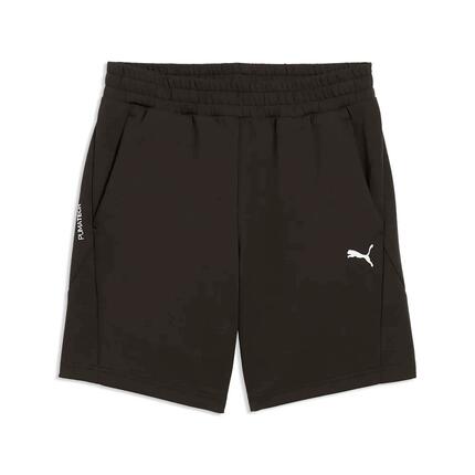 Puma Pumatech Shorts Dk Korte Broek Volwassenen