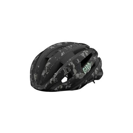 Casque Giro SYNTHE MIPS II