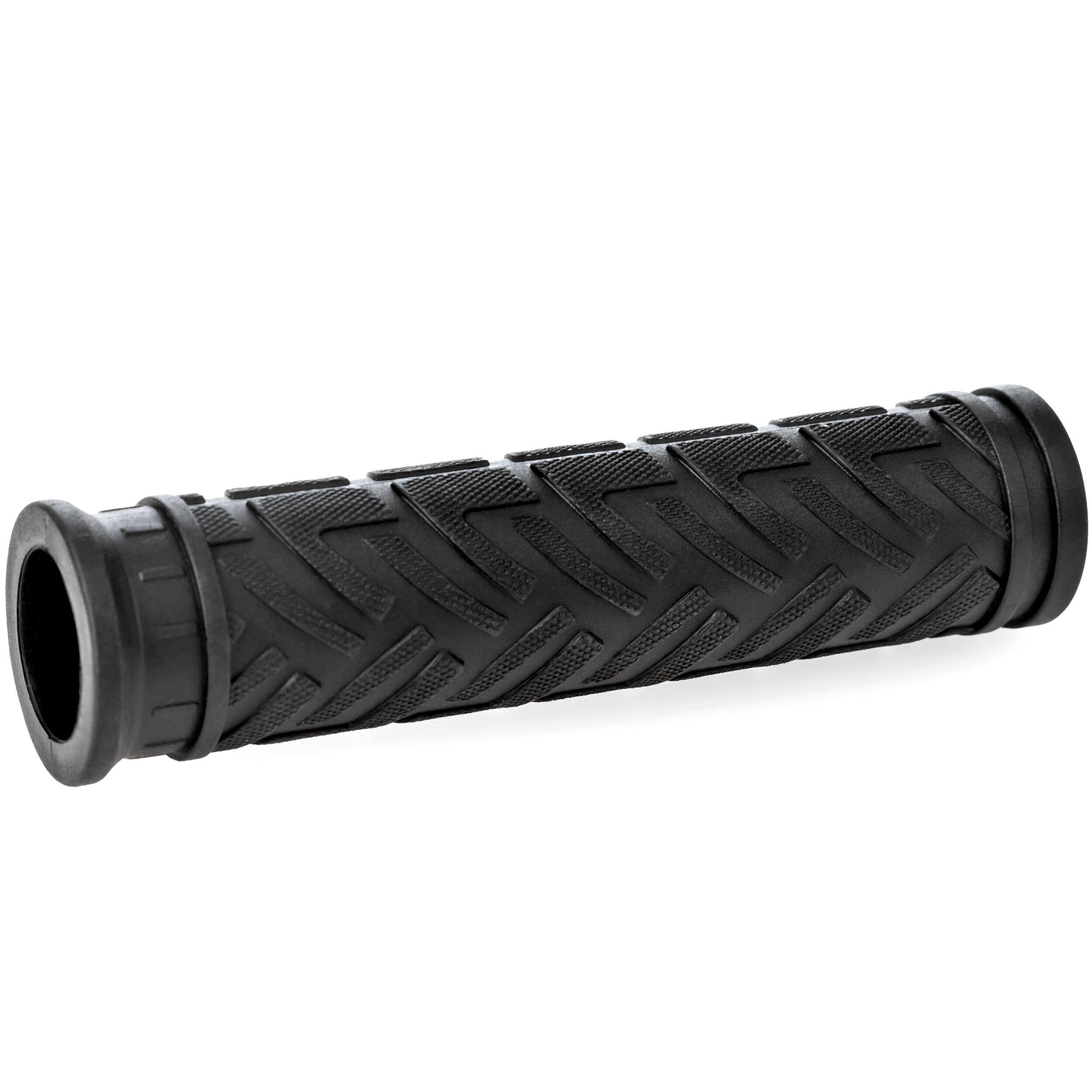 Rączki Uchwyty do hulajnogi Raven Destruct 145mm 3/4