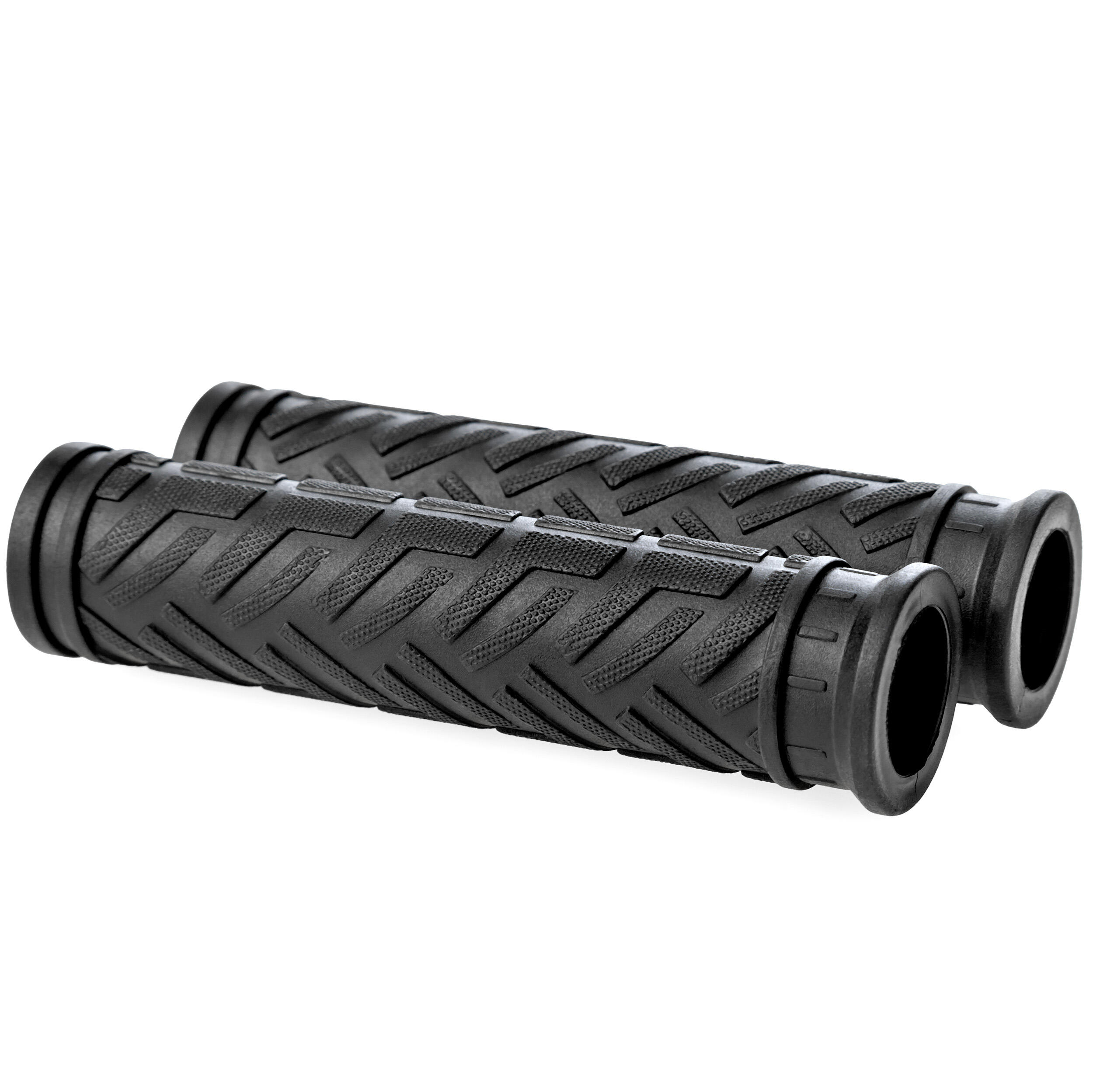 Rączki Uchwyty do hulajnogi Raven Destruct 145mm 4/4