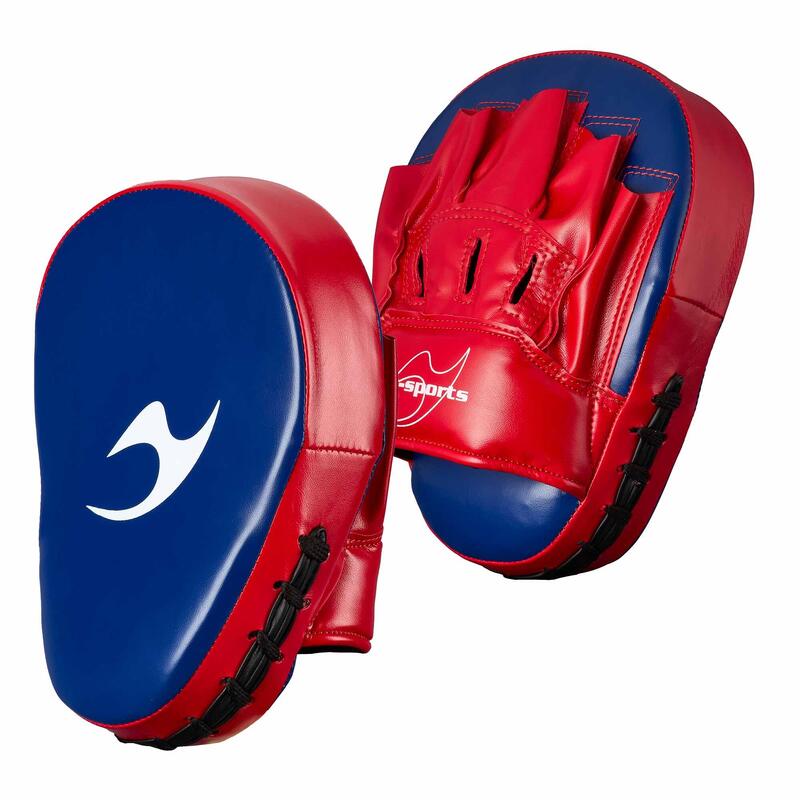 255b87b2-8496-4515-bce5-2d7d8a68e4ba_c5c14