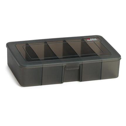 Aufbewahrungsbox Abu Garcia LBX-Spo