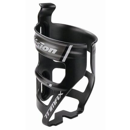 Porte bidon Vision Trimax grip