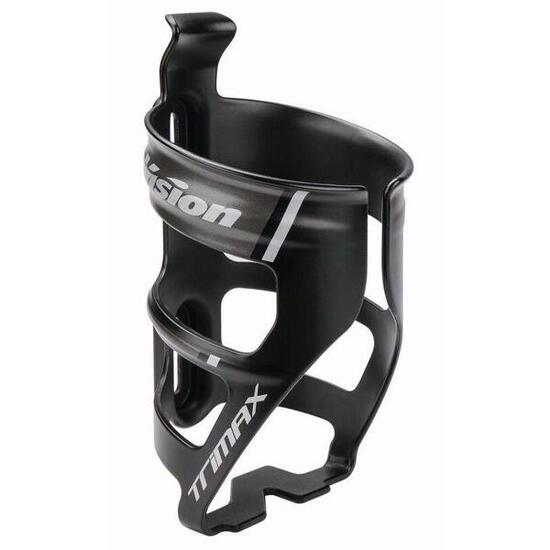 Porte bidon Vision Trimax grip