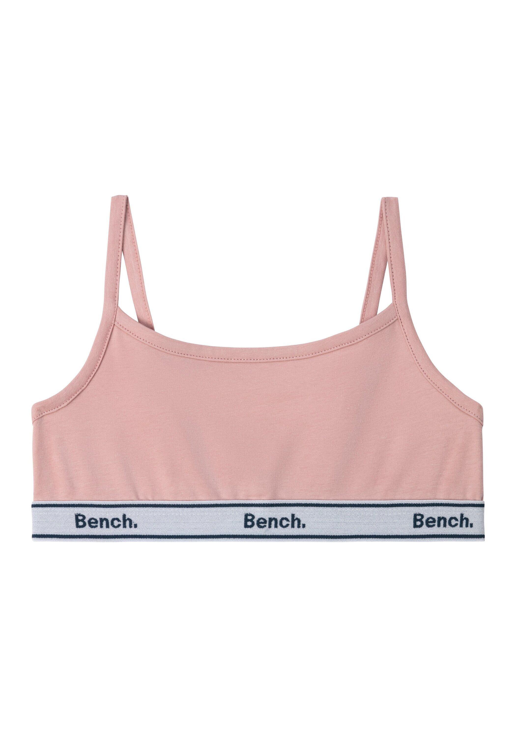 Damen Bustier 2/4