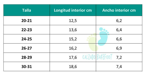 OmaKing Zapatillas Casa Fieltro Gris - Talla 24-25 3/4
