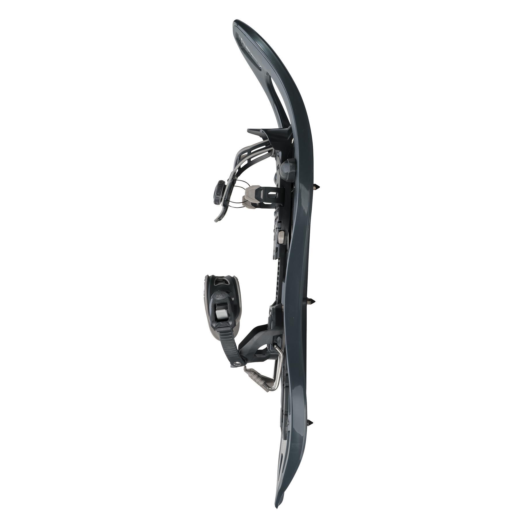 Raquetas de nieve TSL 345 Original 2 2/3