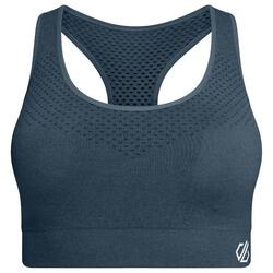 Brassière femme Dare 2B Don't Sweat It II