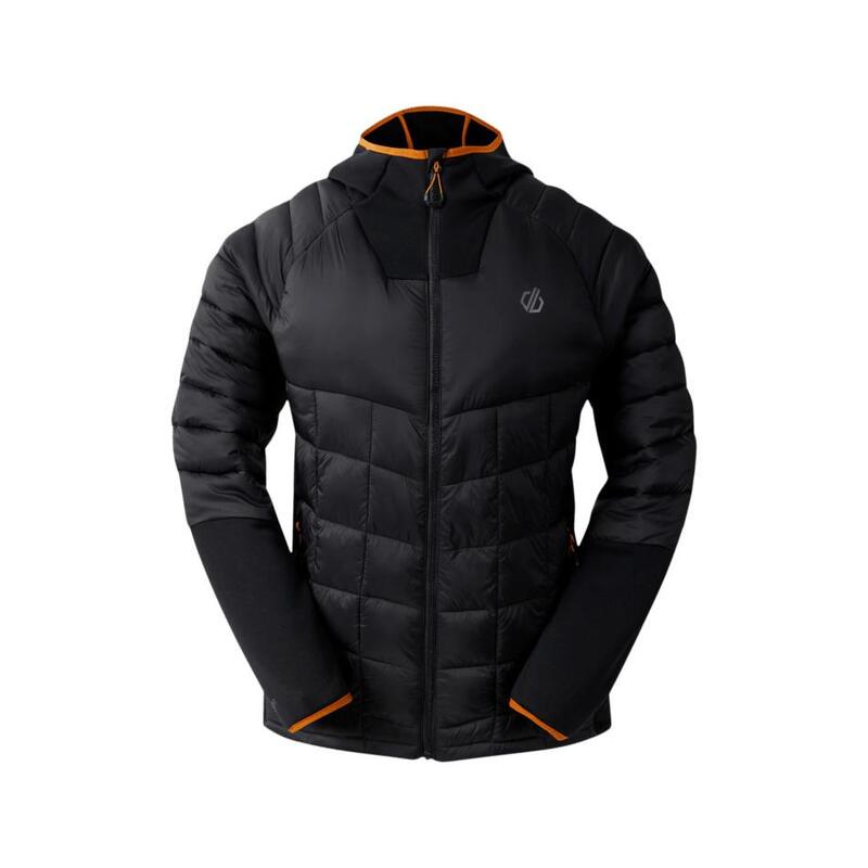 33cd5361-8181-41da-b209-02782da4bf3b_c1