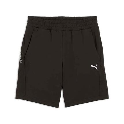 Puma Pumatech Shorts Dk Korte Broek Volwassenen
