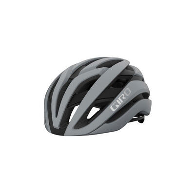 Casque giro cielo mips