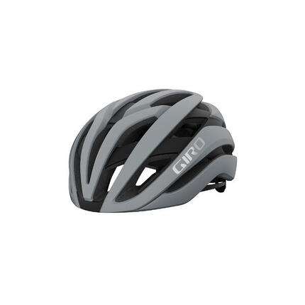 Casque Giro CIELO MIPS