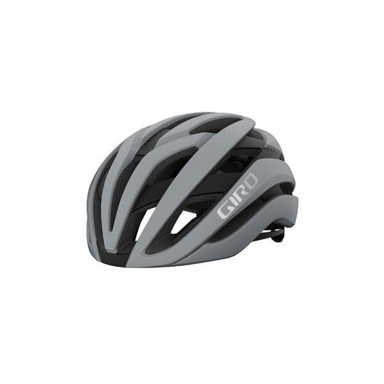 Casque Giro CIELO MIPS