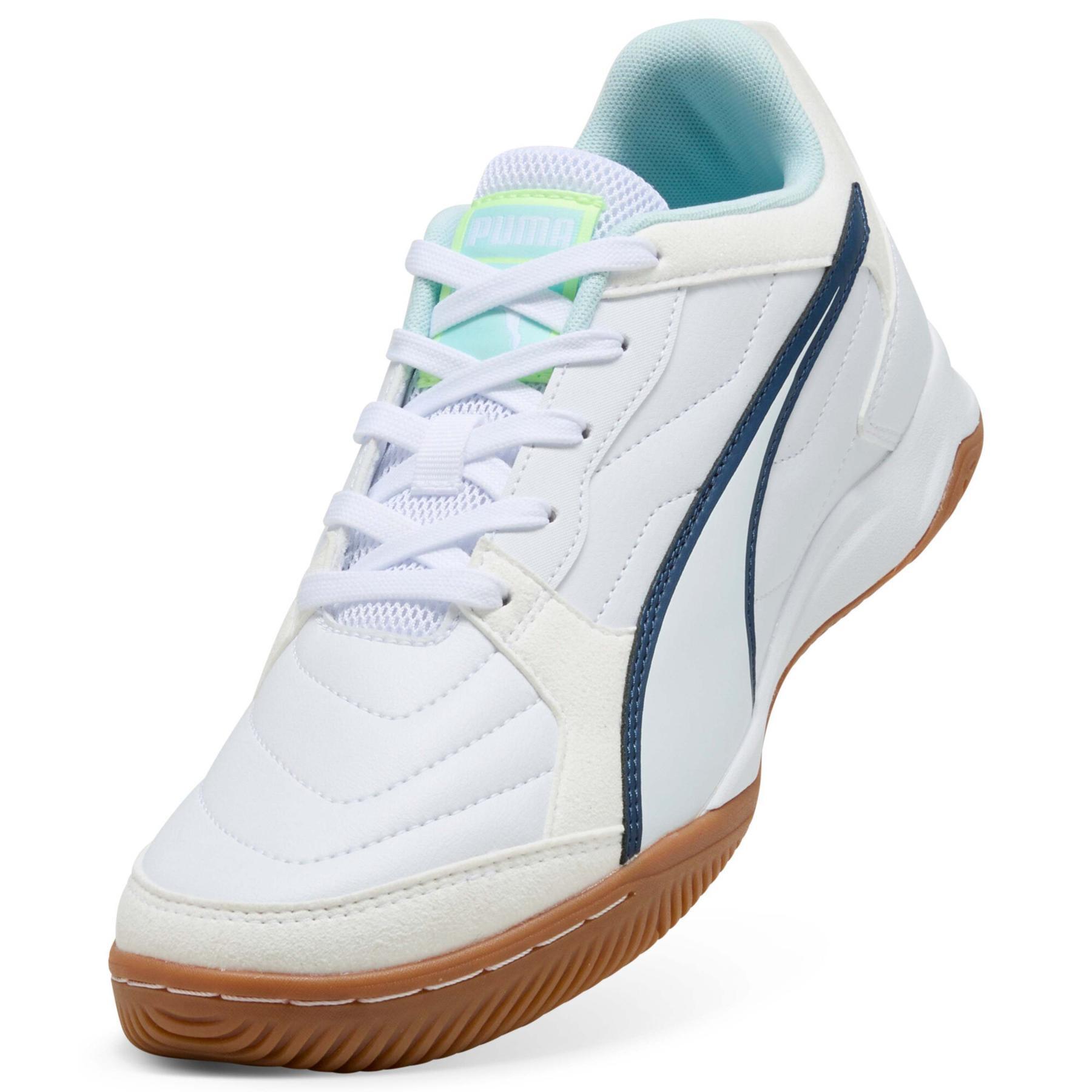 Fußballschuhe Puma Pressing IV 3/6