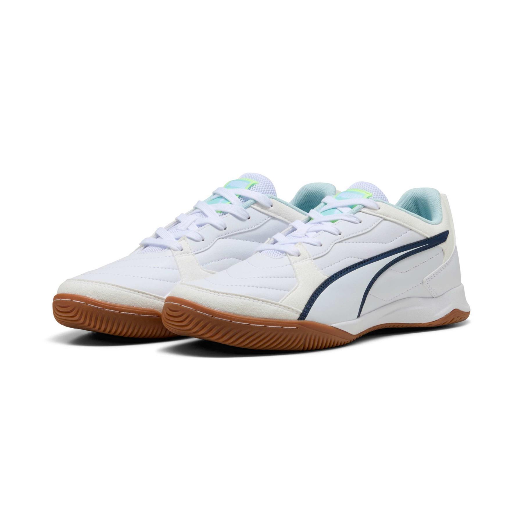 Fußballschuhe Puma Pressing IV 2/6