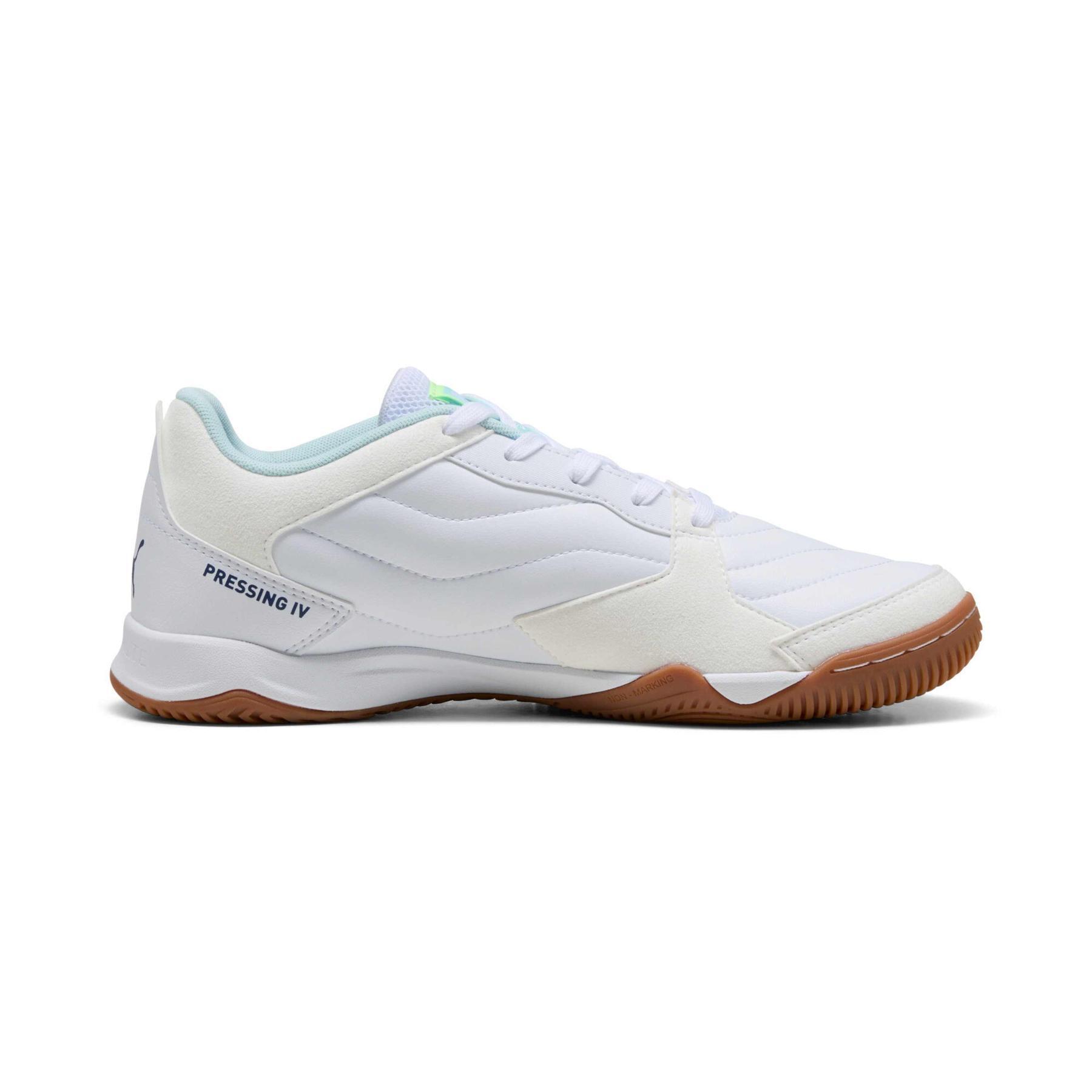 Fußballschuhe Puma Pressing IV 5/6