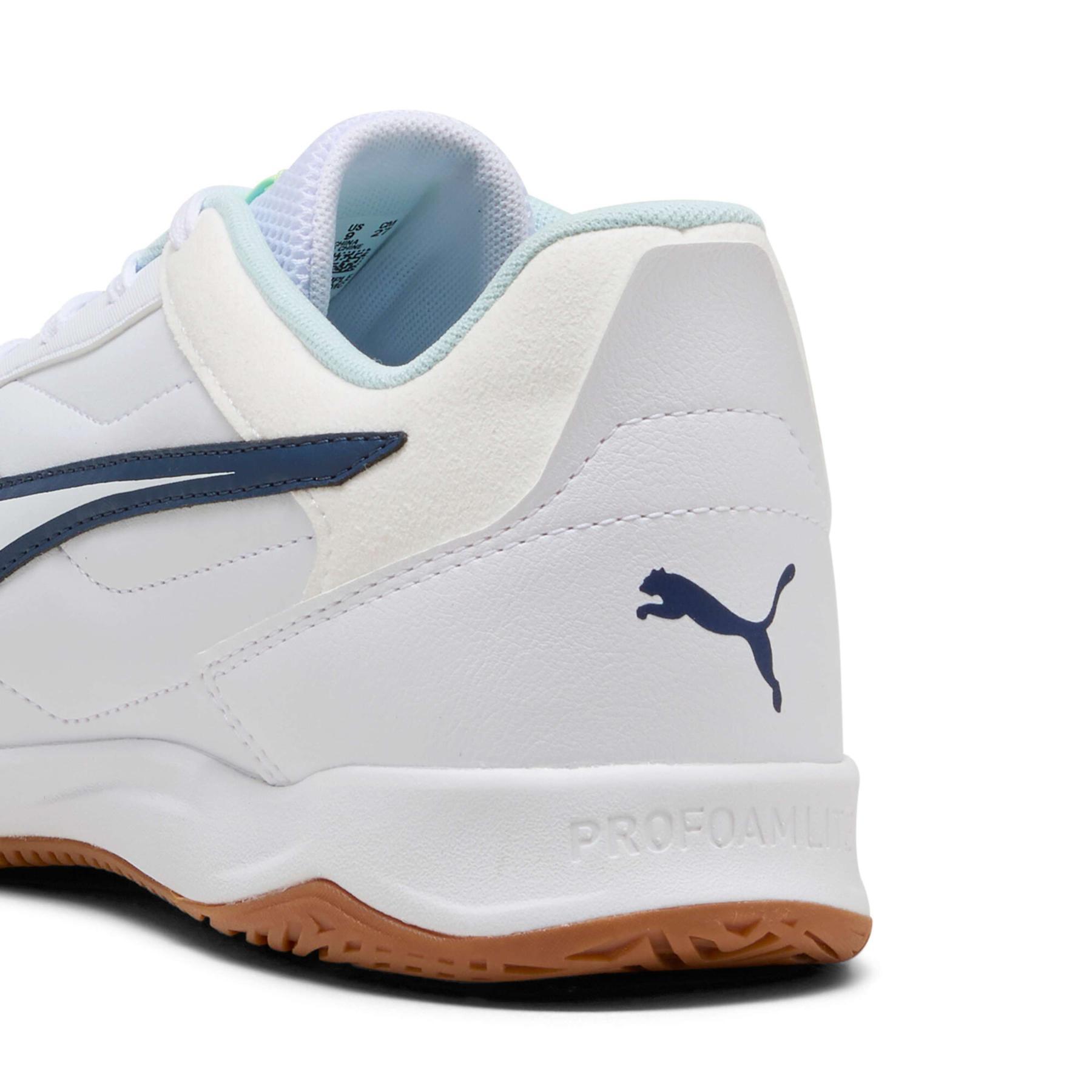 Fußballschuhe Puma Pressing IV 6/6