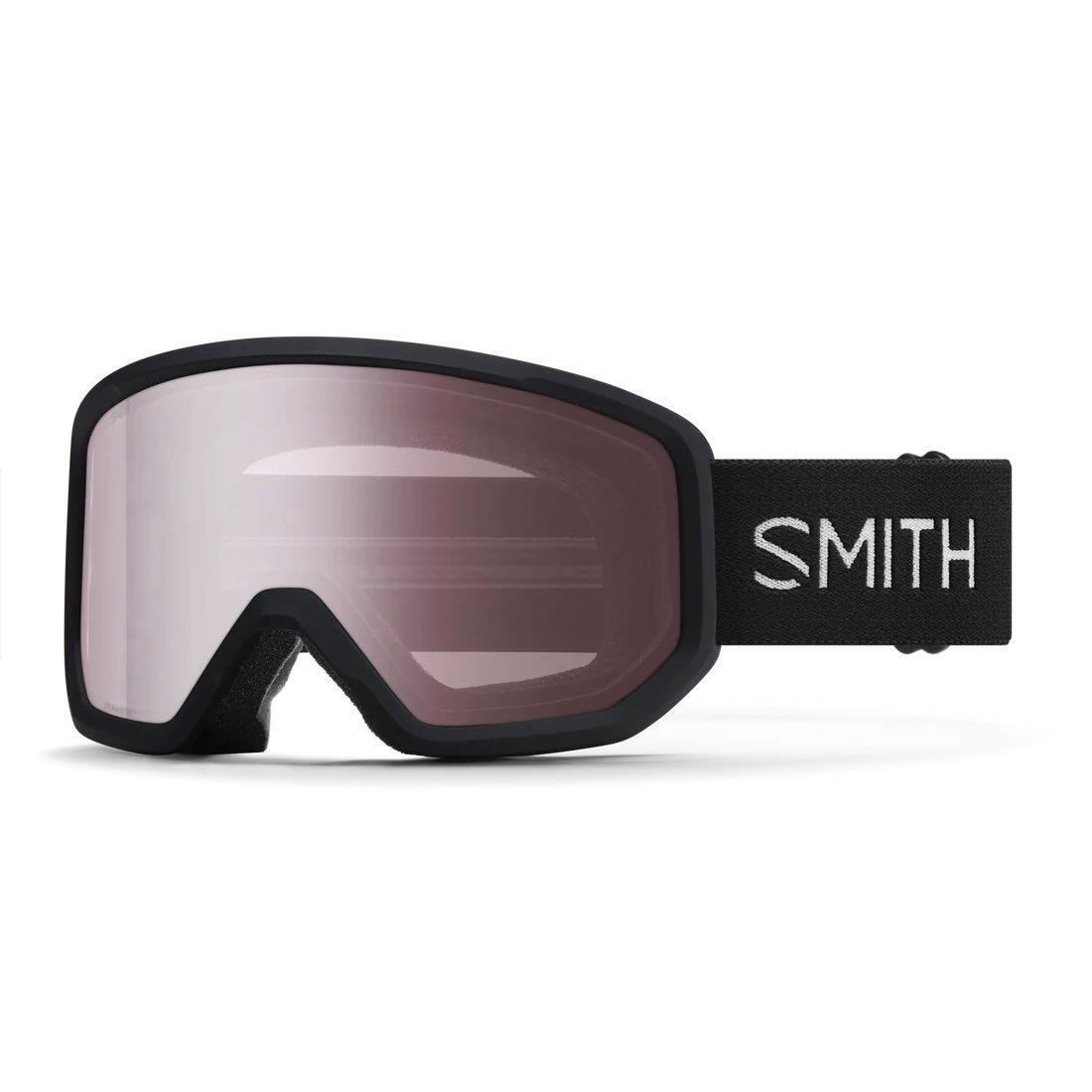 SMITH picture