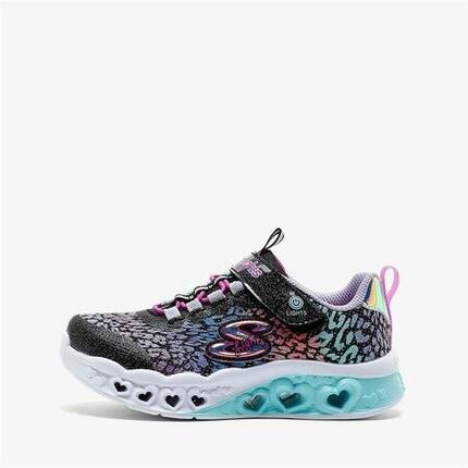Buty sneakers Skechers