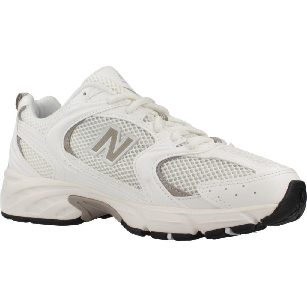 Zapatillas mujer New Balance U530 5/5