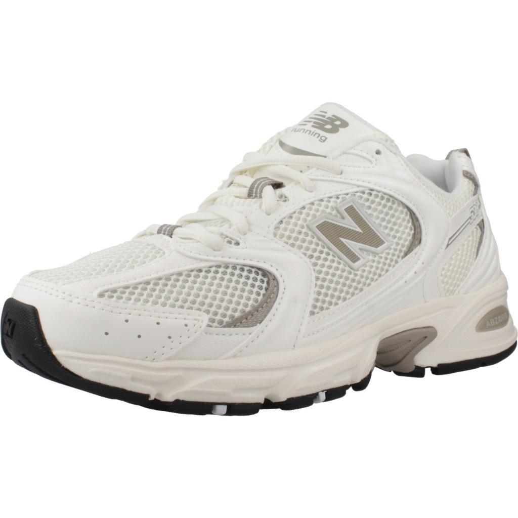 Zapatillas mujer New Balance U530 1/5