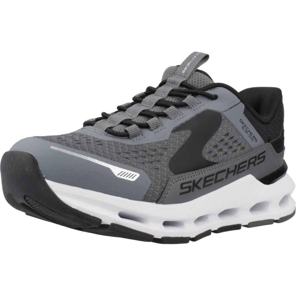 SKECHERS picture