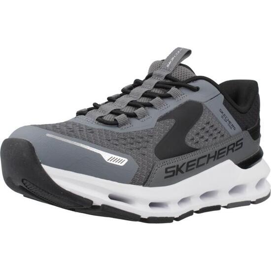 Zapatillas niño Skechers Glide Step Plus Vista Lane