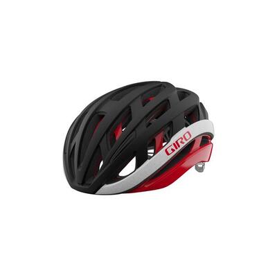 Casque giro helios spherical
