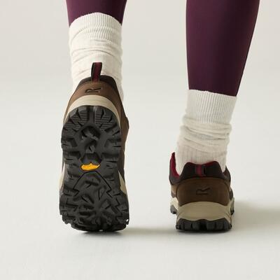 Blake lage schoenen voor dames 3/7