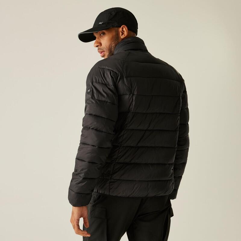 47e7c868-7bf2-4cdf-9842-34ba8bc7ce60_c1