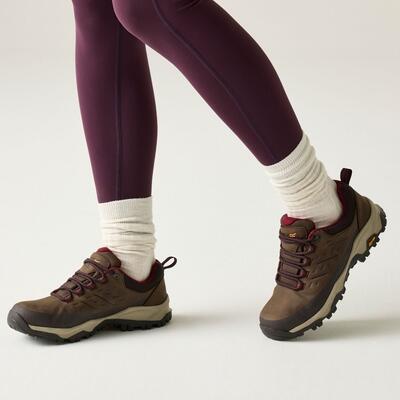 Blake lage schoenen voor dames