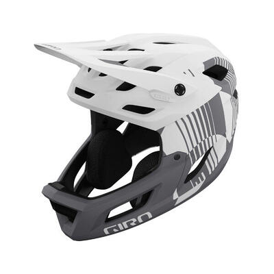Casque Giro COALITION SPHERICAL