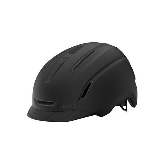Casque Giro CADEN II MIPS