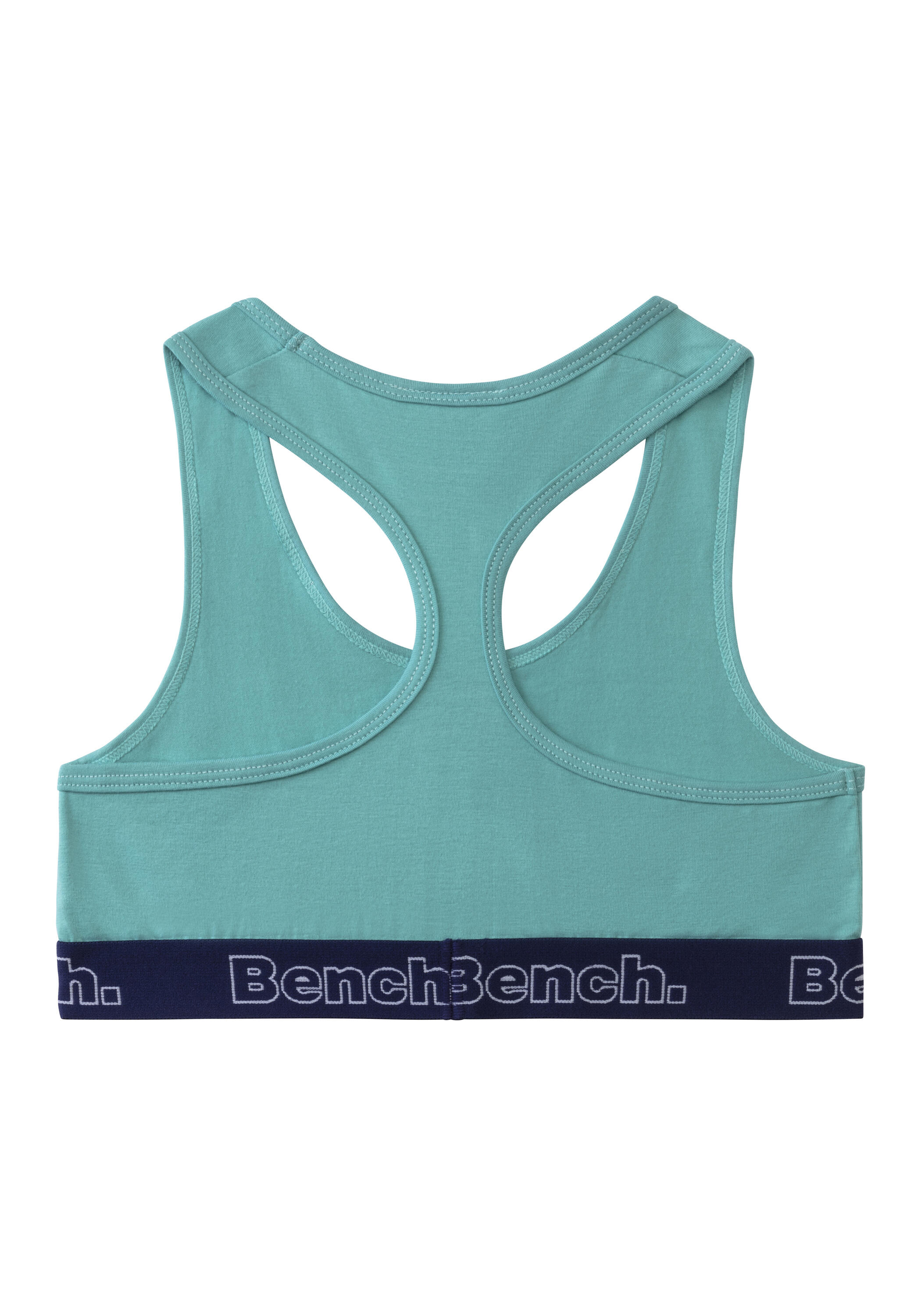 Damen Bustier 2/5