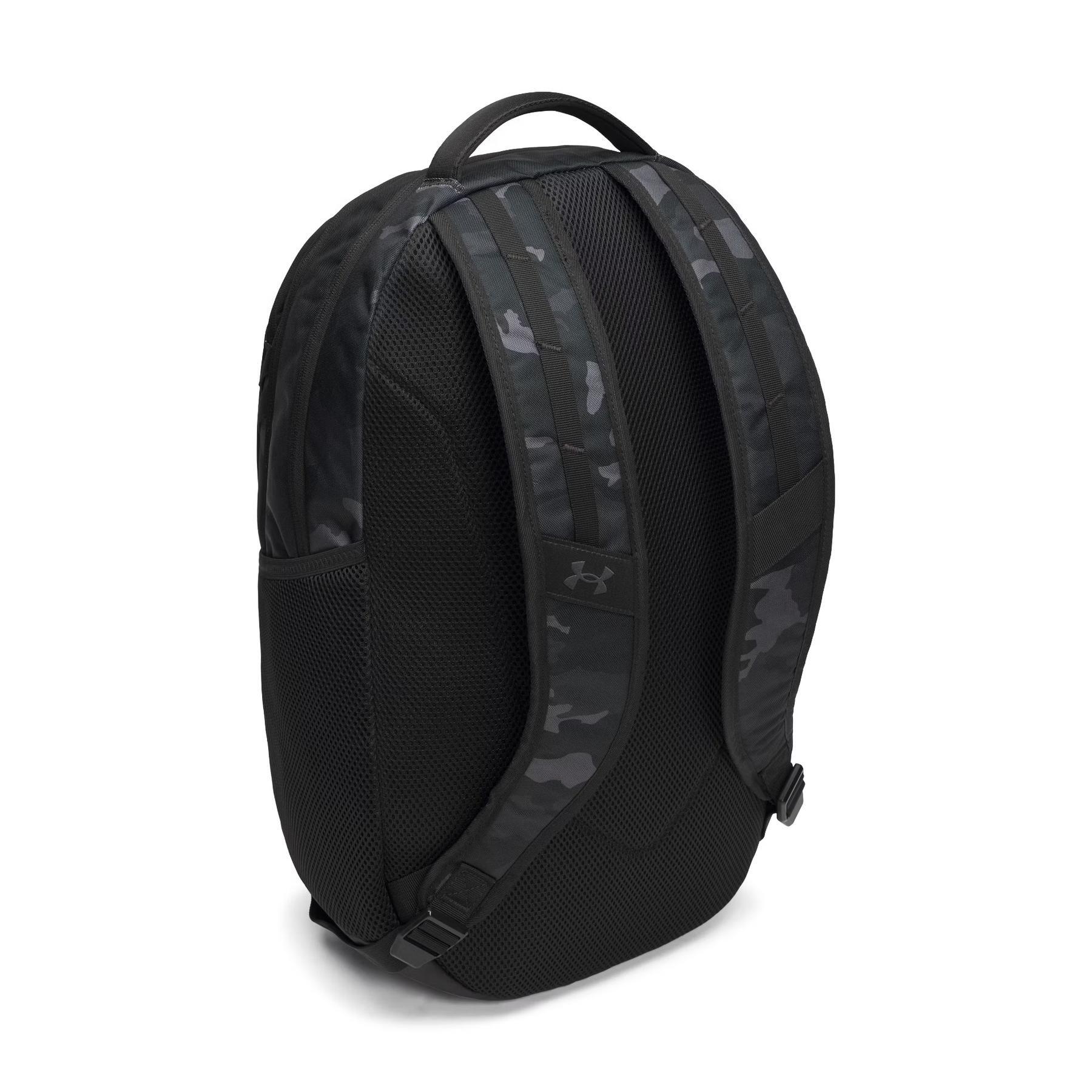 Zaino Under Armour 5/5