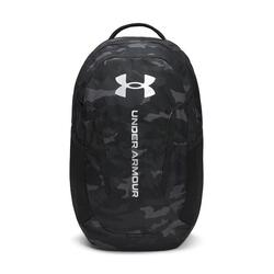 Sac à dos Under Armour