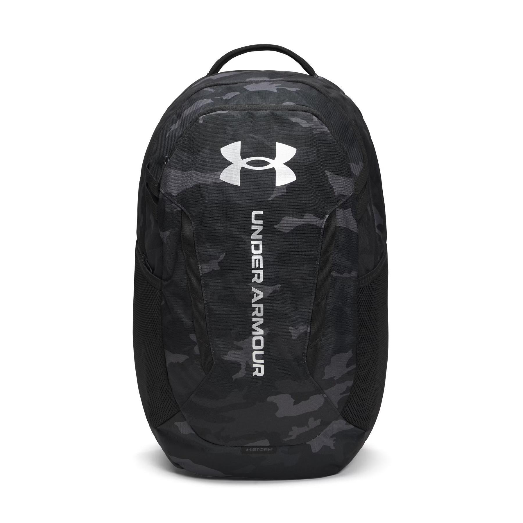 UNDER ARMOUR picture